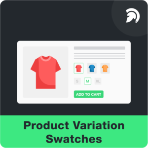 Product Variation Swatches for WC